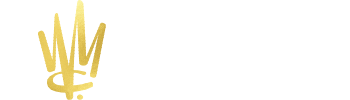 Warner Chappell Music｜ワーナーチャペルミュージック