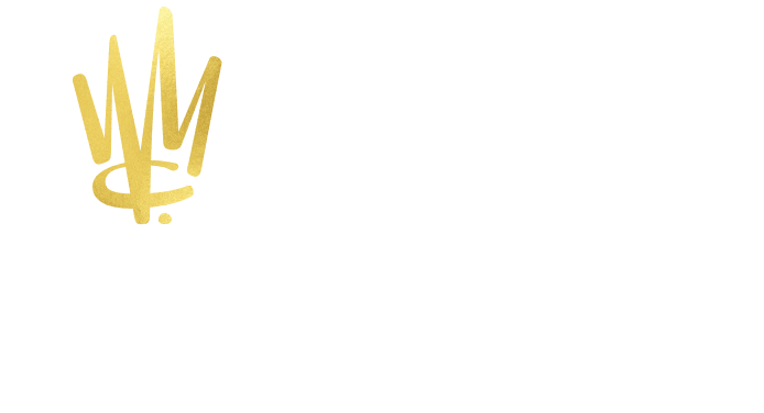 Warner Chappell Music｜ワーナーチャペルミュージック